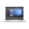 Kép 1/3 - HP EliteBook x360 1040 G7 14" FHD AG Touch, Core i5-10210U 1.6GHz, 16GB, 512GB SSD, Win 10 Prof.