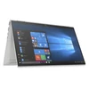 Kép 2/3 - HP EliteBook x360 1040 G7 14" FHD AG Touch, Core i5-10210U 1.6GHz, 16GB, 512GB SSD, Win 10 Prof.