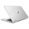 Kép 3/3 - HP EliteBook x360 1040 G7 14" FHD AG Touch, Core i5-10210U 1.6GHz, 16GB, 512GB SSD, Win 10 Prof.