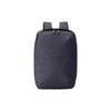 Kép 1/2 - HP Hátizsák Renew 15.6", sötétkék