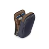 Kép 2/2 - HP Hátizsák Renew 15.6", sötétkék