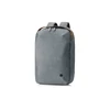 Kép 1/2 - HP Hátizsák Renew 15.6", szürke