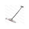 Kép 1/2 - HP Hátlapi kivezetés 1x párhuzamos port (DB25)