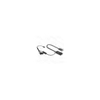 Kép 1/2 - HP KVM CAT5 1-pack Serial Interface Adapter