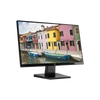 Kép 1/3 - HP LED Monitor 21.5" 22w AG IPS 1920x1080, 16:9, 1000:1, 250cd, 5ms, VGA, HDMI, fekete
