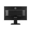 Kép 3/3 - HP LED Monitor 21.5" 22w AG IPS 1920x1080, 16:9, 1000:1, 250cd, 5ms, VGA, HDMI, fekete