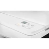 Kép 2/2 - HP Lézer MFP NY/M/S LJ Pro M28a, ff, 32MB, USB, A4 18lap/perc FF, 600x600, Síkágyas