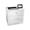 Kép 2/2 - HP Lézernyomtató LJ Enterprise M507x, fekete, 512MB, USB/Háló/WiFi, A4 43lap/perc FF, 1200x1200, duplex, tálca