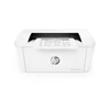 Kép 1/2 - HP Lézernyomtató LJ Pro M15a, ff, 8MB, USB, A4 18lap/perc FF, 600x600 dpi #B19