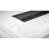 Kép 2/2 - HP Lézernyomtató LJ Pro M15a, ff, 8MB, USB, A4 18lap/perc FF, 600x600 dpi #B19