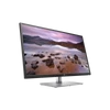 Kép 1/3 - HP LED Monitor 31.5" 32s ADS AG 1920x1080, 16:9, 1200:1, 250cd, 5ms, VGA, HDMI, fekete