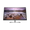 Kép 2/3 - HP LED Monitor 31.5" 32s ADS AG 1920x1080, 16:9, 1200:1, 250cd, 5ms, VGA, HDMI, fekete