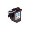 Kép 1/2 - HP Nyomtatófej No11 2200C/2250C Kék (Cyan)