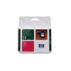 Kép 1/2 - HP Nyomtatófej No11 2200C/2250C Piros (Magenta)