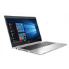 Kép 1/2 - HP ProBook 440 G7 14" FHD AG, Core i5-10210U 1.6GHz, 8GB, 512GB SSD, Win 10 Prof.