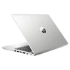 Kép 2/2 - HP ProBook 440 G7 14" FHD AG, Core i5-10210U 1.6GHz, 8GB, 512GB SSD, Win 10 Prof.