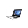 Kép 2/2 - HP ProBook 450 G7 15.6" FHD AG, Core i3-10110U 2.1GHz, 4GB, 256GB SSD