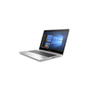 Kép 2/2 - HP ProBook 450 G7 15.6" FHD AG, Core i3-10110U 2.1GHz, 4GB, 256GB SSD