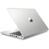 Kép 1/2 - HP ProBook 450 G7 15.6" FHD AG, Core i3-10110U 2.1GHz, 4GB, 256GB SSD
