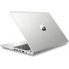 Kép 1/2 - HP ProBook 450 G7 15.6" FHD AG, Core i3-10110U 2.1GHz, 4GB, 256GB SSD