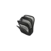 Kép 2/3 - HP Hátizsák Legend, 15.6", fekete