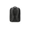 Kép 3/3 - HP Hátizsák Legend, 15.6", fekete