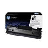 Kép 1/2 - HP Toner 35A LJ P1005/P1006 fekete 1500/oldal