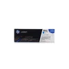 Kép 1/2 - HP Toner CLJ kék CC531A 2800/oldal