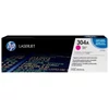 Kép 1/2 - HP Toner CLJ piros CC533A 2800/oldal