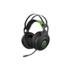 Kép 1/2 - HP Vezeték nélküli Gaming Headset X1000, fekete