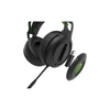 Kép 2/2 - HP Vezeték nélküli Gaming Headset X1000, fekete