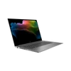 Kép 1/2 - HP ZBook Create G7 15.6" UHD BV Touch, Core i9-10885H 2.4GHz, 32GB, 1TB SSD, NVIDIA GF RTX 2070 Max-Q 8GB, Win 10 Prof.