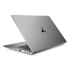 Kép 2/2 - HP ZBook Create G7 15.6" UHD BV Touch, Core i9-10885H 2.4GHz, 32GB, 1TB SSD, NVIDIA GF RTX 2070 Max-Q 8GB, Win 10 Prof.