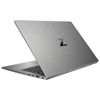 Kép 2/2 - HP ZBook Studio G7 15.6" UHD AG, Core i9-10885H 2.4GHz, 32GB, 1TB SSD, NVIDIA GF RTX 3000 Max-Q 6GB, Win 10 Prof.