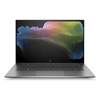 Kép 1/2 - HP ZBook Studio G7 15.6" UHD AG, Core i9-10885H 2.4GHz, 32GB, 512GB SSD, NVIDIA GF T2000 Max-Q 4GB, Win 10 Prof.