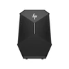 Kép 1/2 - HP Z VR Backpack G2, Core i7-8850H 2.6GHz, 16GB, 512GB SSD, NVIDIA GeForce RTX2080 8GB, Win 10 Prof.