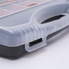 Kép 3/4 - Handy tools kelléktároló doboz 15"