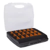 Kép 4/4 - Handy tools kelléktároló doboz 15"