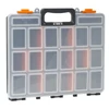 Kép 1/4 - Handy tools professzionális rendszerező táska