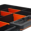 Kép 3/4 - Handy tools professzionális rendszerező táska