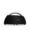 Kép 2/4 - Harman Kardon GOPLAY MINI BLK, multimédia hangszóró, fekete
