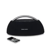 Kép 1/4 - Harman Kardon GOPLAY MINI BLK, multimédia hangszóró, fekete