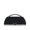 Kép 3/4 - Harman Kardon GOPLAY MINI BLK, multimédia hangszóró, fekete