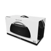 Kép 4/4 - Harman Kardon GOPLAY MINI BLK, multimédia hangszóró, fekete