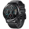 Kép 1/3 - Honor Watch Magic 2 (46mm) - Black okosóra