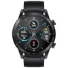 Kép 2/3 - Honor Watch Magic 2 (46mm) - Black okosóra