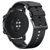 Kép 3/3 - Honor Watch Magic 2 (46mm) - Black okosóra