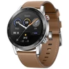 Kép 1/3 - Honor Watch Magic 2 (46mm) - Brown okosóra