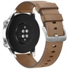 Kép 3/3 - Honor Watch Magic 2 (46mm) - Brown okosóra