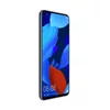 Kép 2/4 - Huawei NOVA 5T DS, BLACK Okostelefon